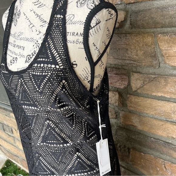 🆕 ❤️‍🔥LAGACI  Cover Up - Picture 4 of 14